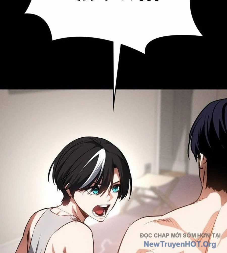 Nhật Hành Nhân Chương 46 trang 91