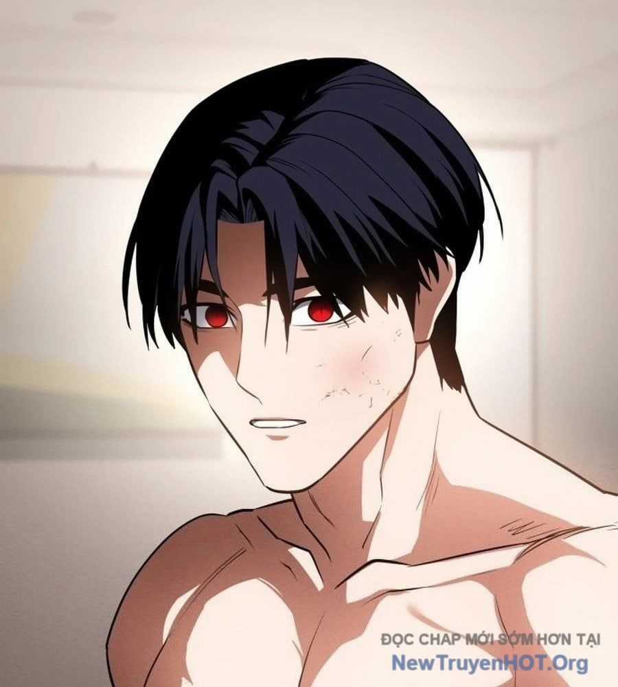 Nhật Hành Nhân Chương 46 trang 94