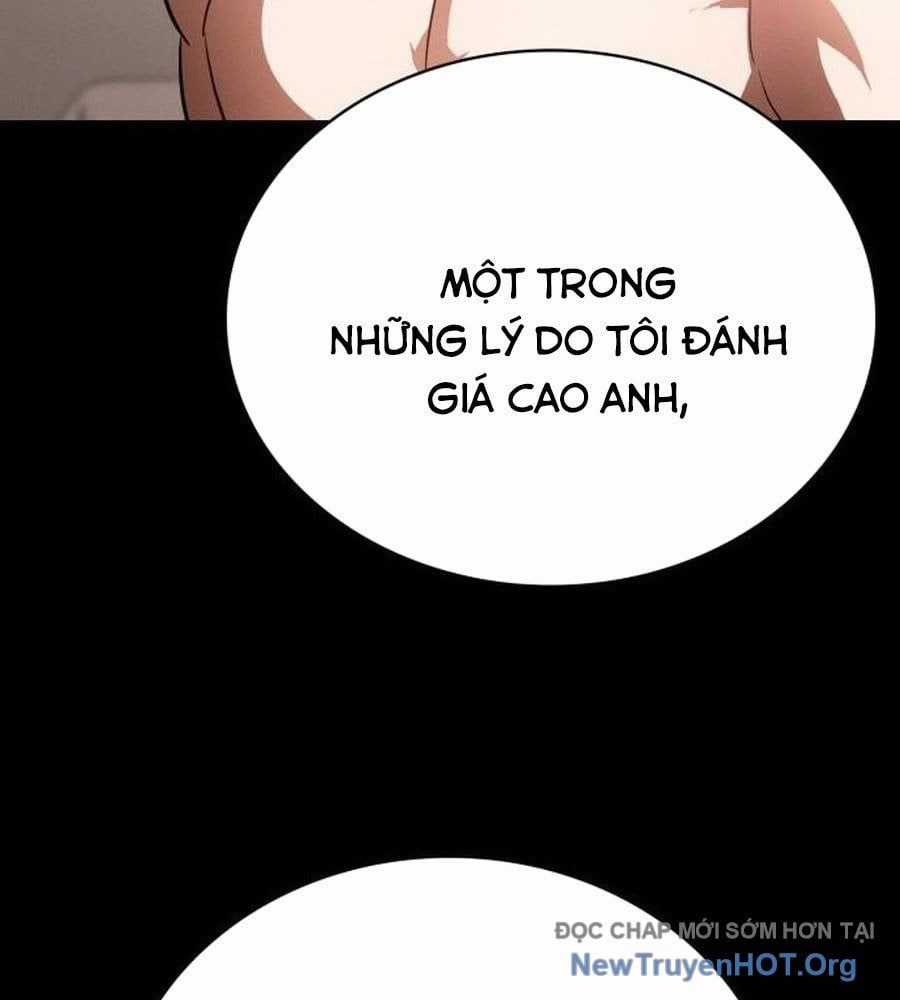 Nhật Hành Nhân Chương 46 trang 95