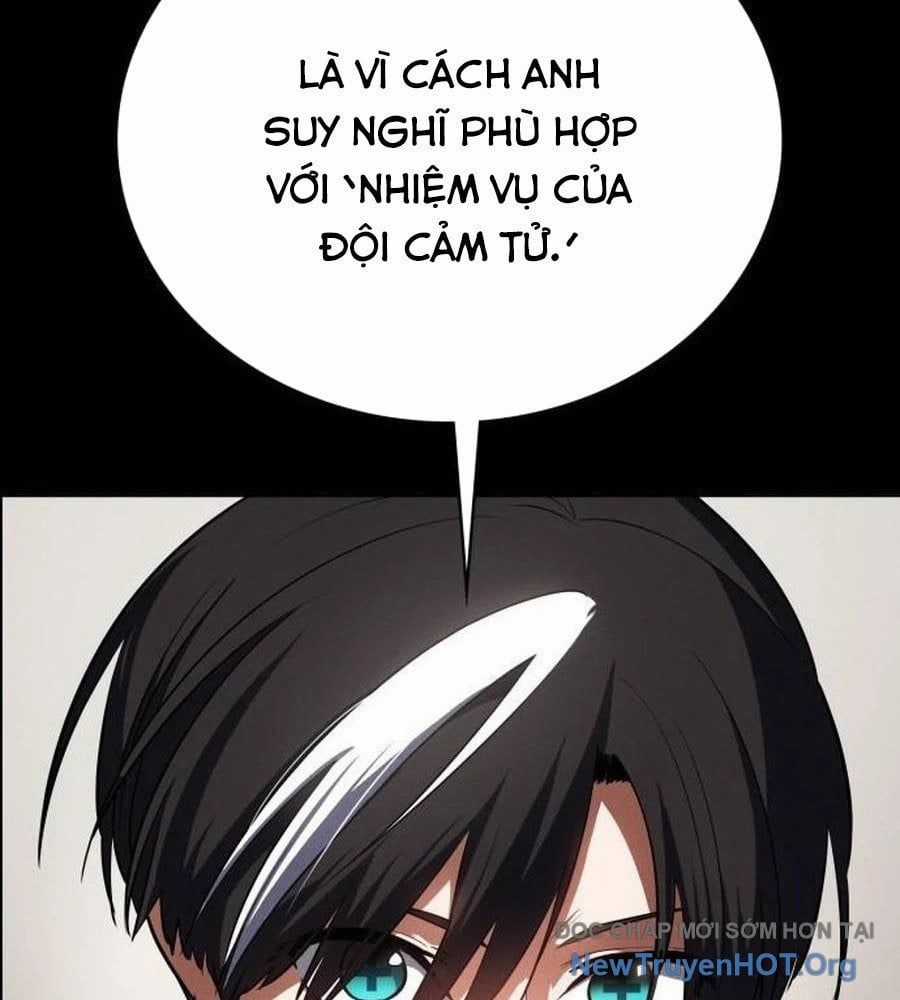 Nhật Hành Nhân Chương 46 trang 96