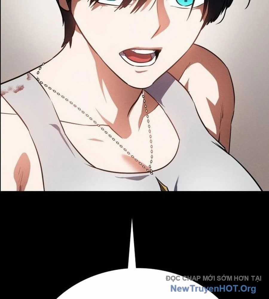 Nhật Hành Nhân Chương 46 trang 97