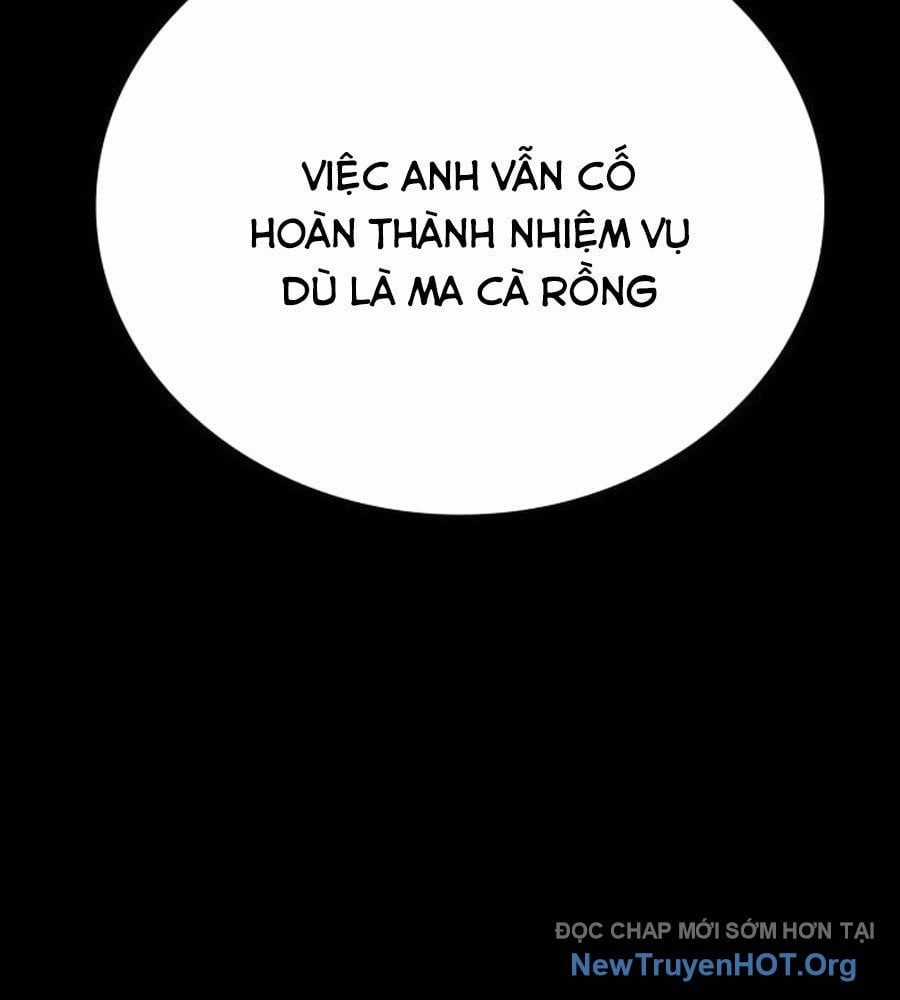 Nhật Hành Nhân Chương 46 trang 98