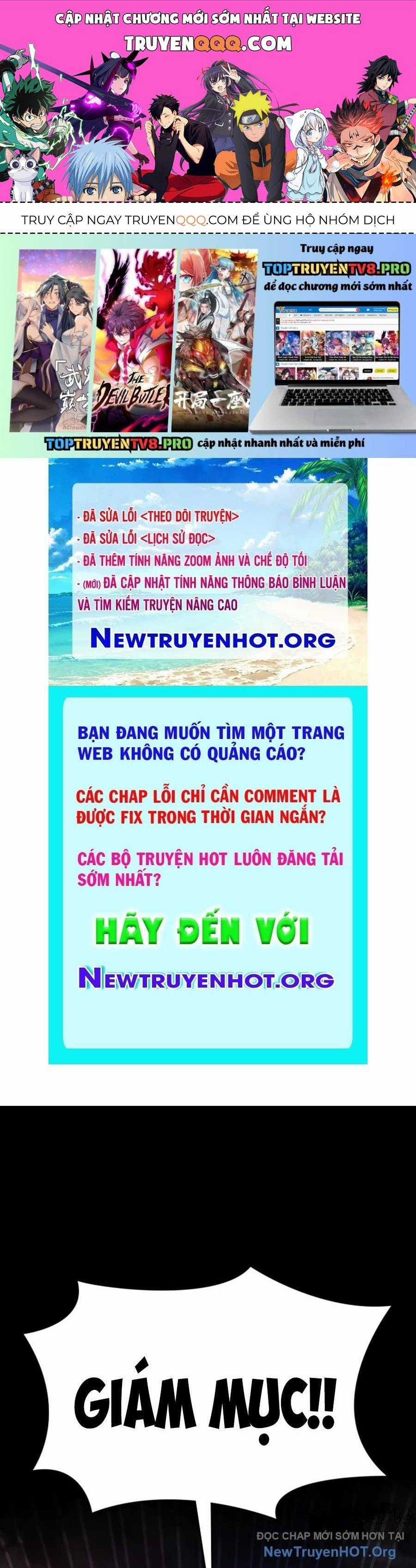 Nhật Hành Nhân Chương 47 trang 0