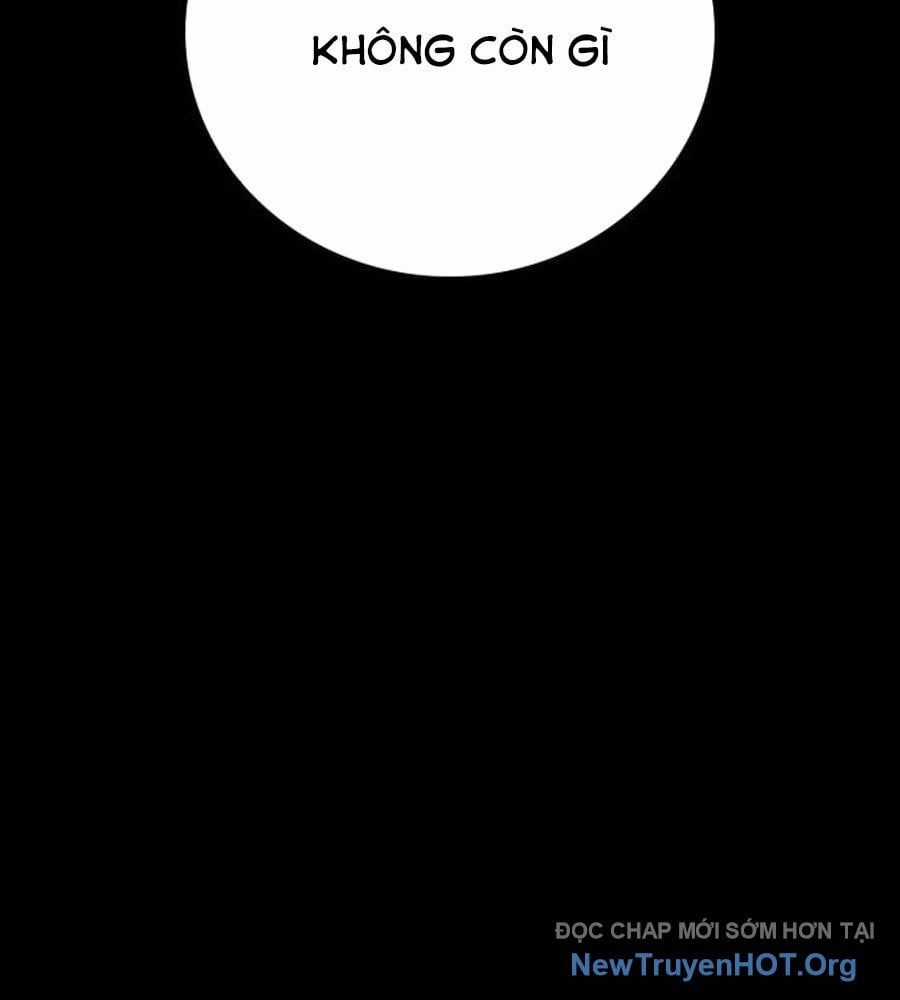 Nhật Hành Nhân Chương 47 trang 10