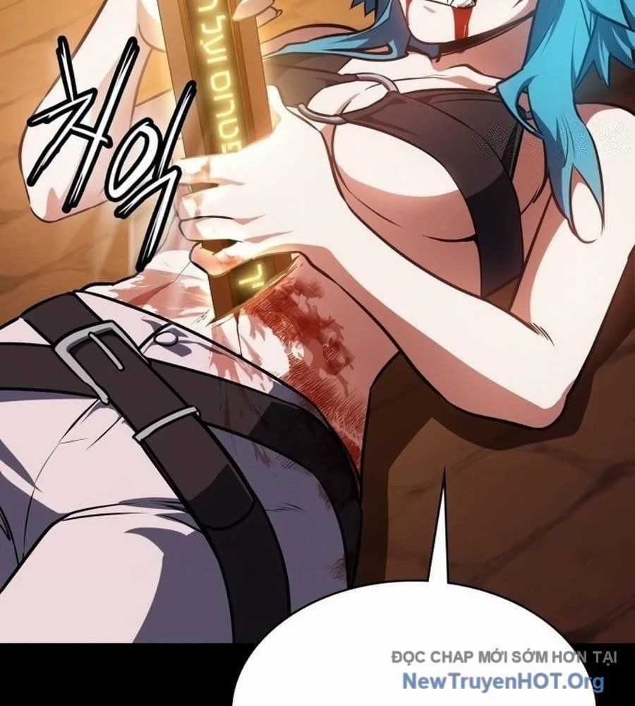 Nhật Hành Nhân Chương 47 trang 100