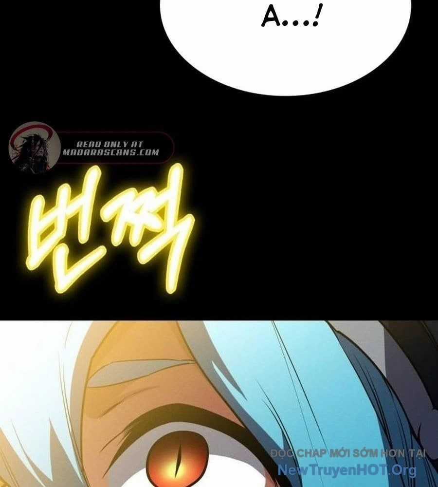 Nhật Hành Nhân Chương 47 trang 101