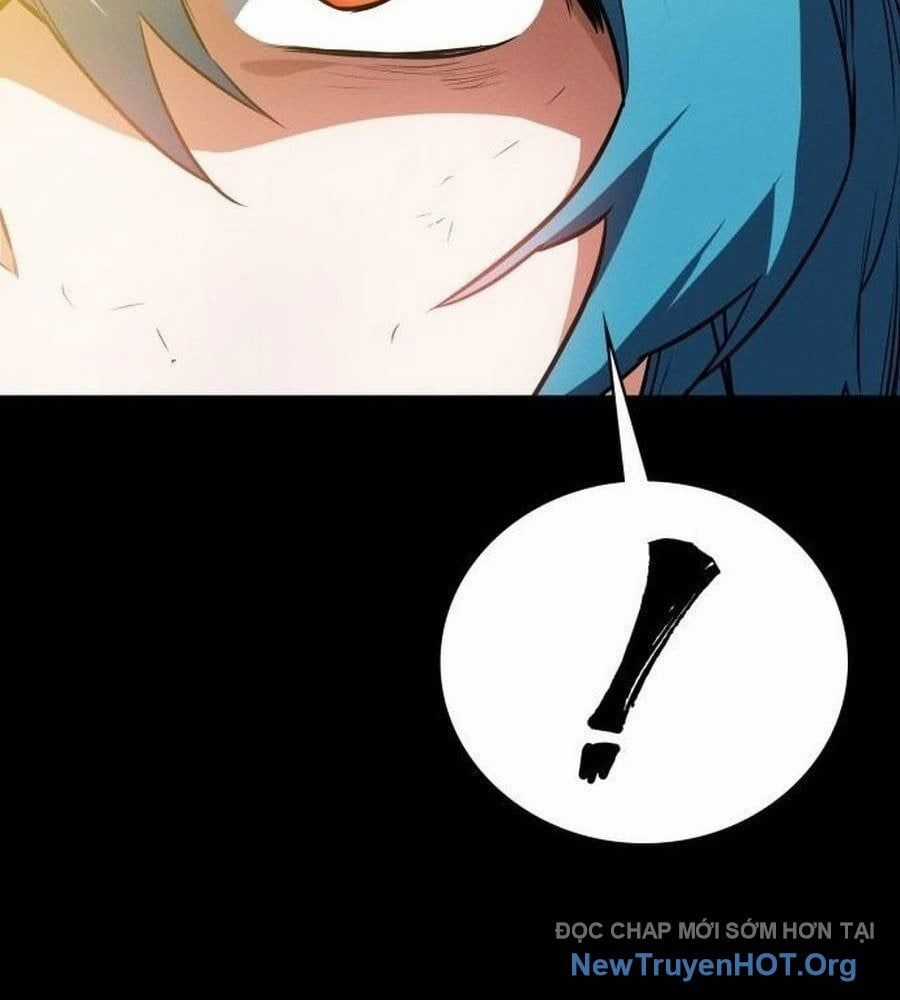 Nhật Hành Nhân Chương 47 trang 102