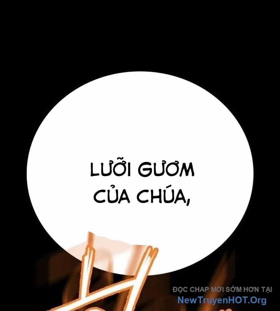 Nhật Hành Nhân Chương 47 trang 103