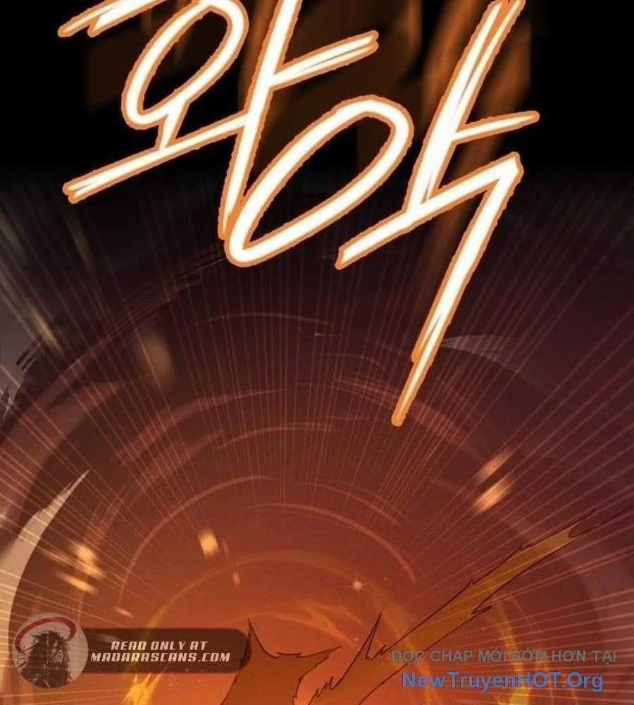 Nhật Hành Nhân Chương 47 trang 104