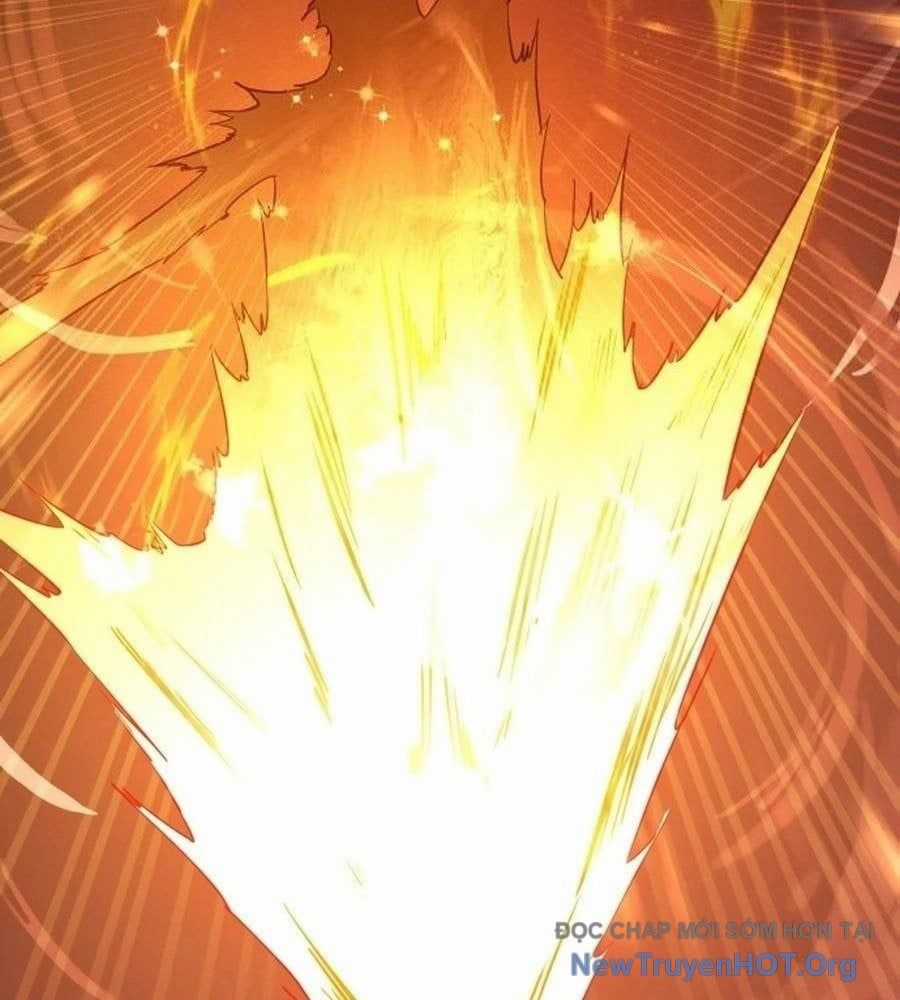 Nhật Hành Nhân Chương 47 trang 105