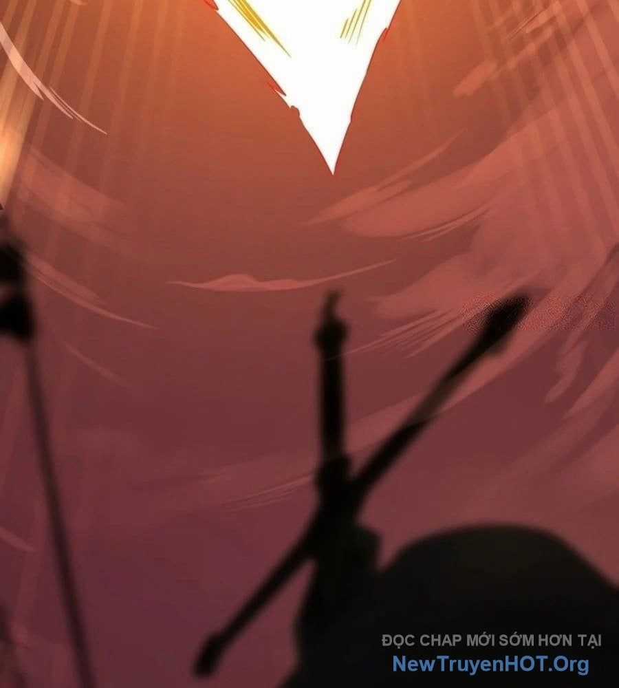 Nhật Hành Nhân Chương 47 trang 106