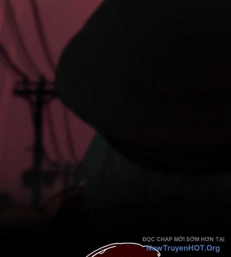 Nhật Hành Nhân Chương 47 trang 107