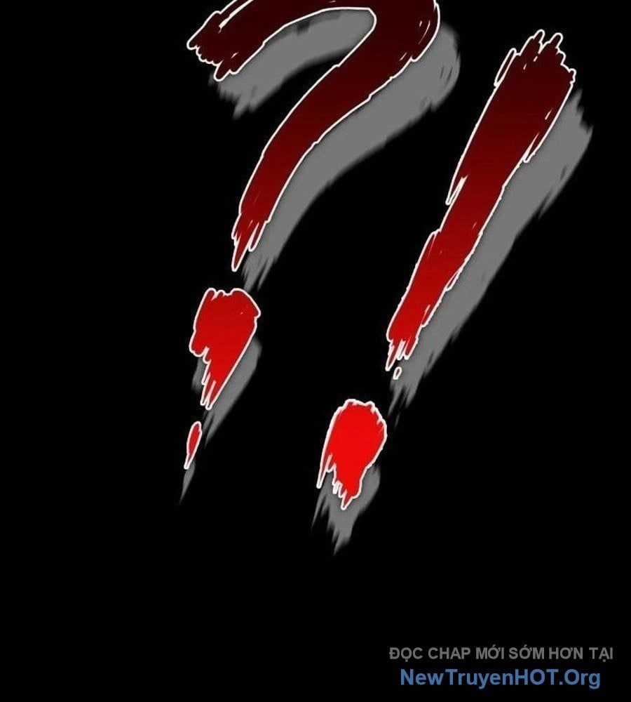 Nhật Hành Nhân Chương 47 trang 108