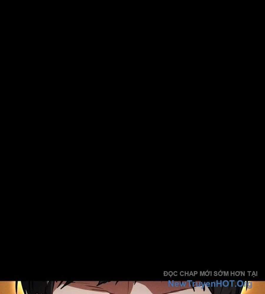 Nhật Hành Nhân Chương 47 trang 109