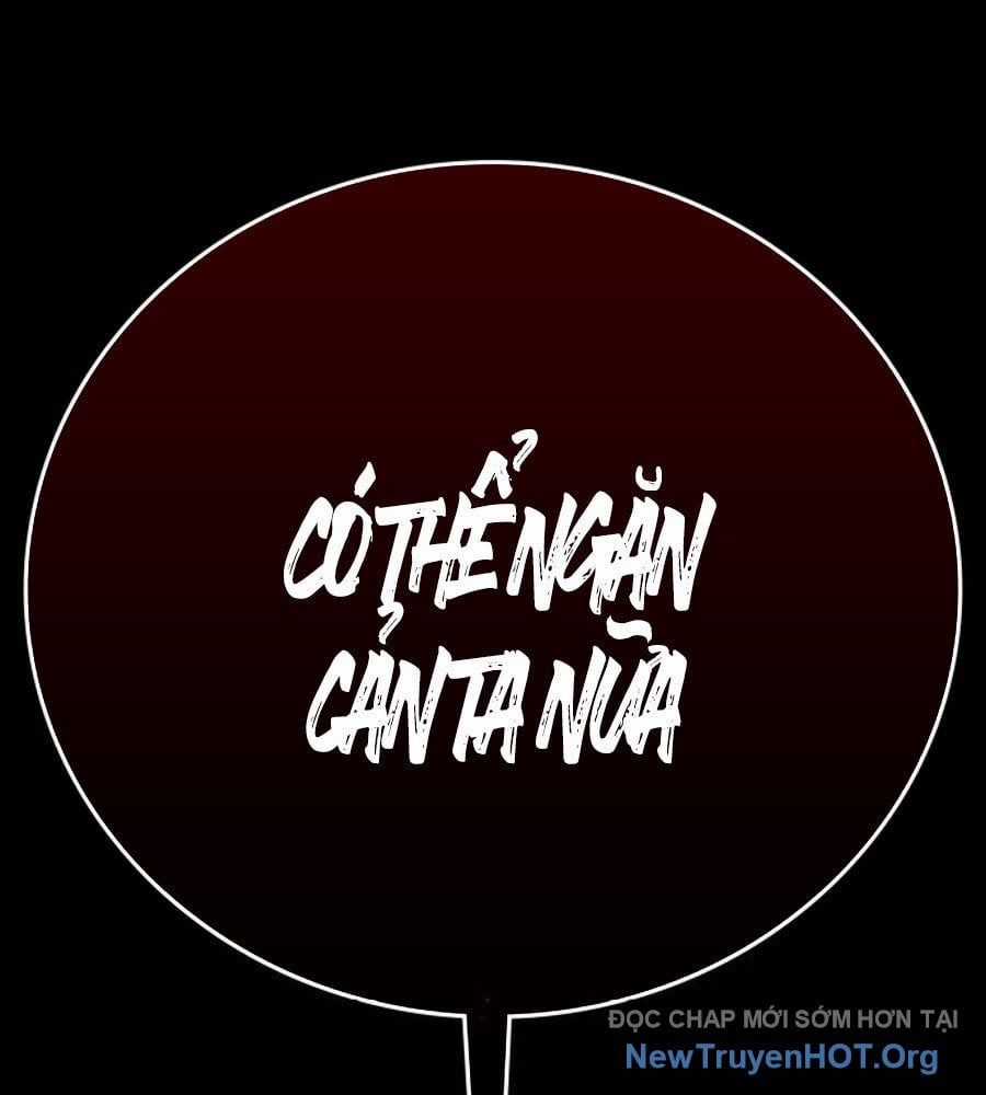 Nhật Hành Nhân Chương 47 trang 11