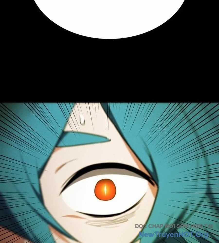 Nhật Hành Nhân Chương 47 trang 111