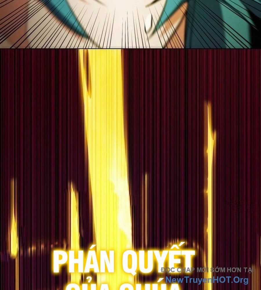 Nhật Hành Nhân Chương 47 trang 112