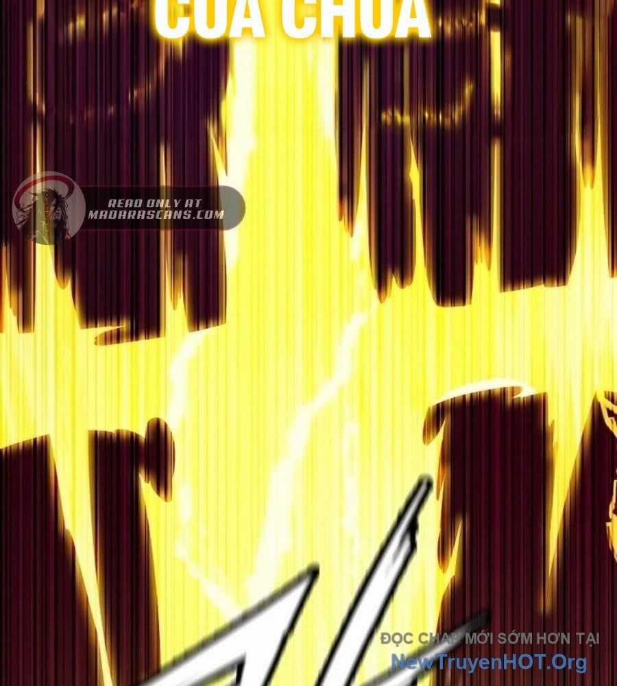 Nhật Hành Nhân Chương 47 trang 113