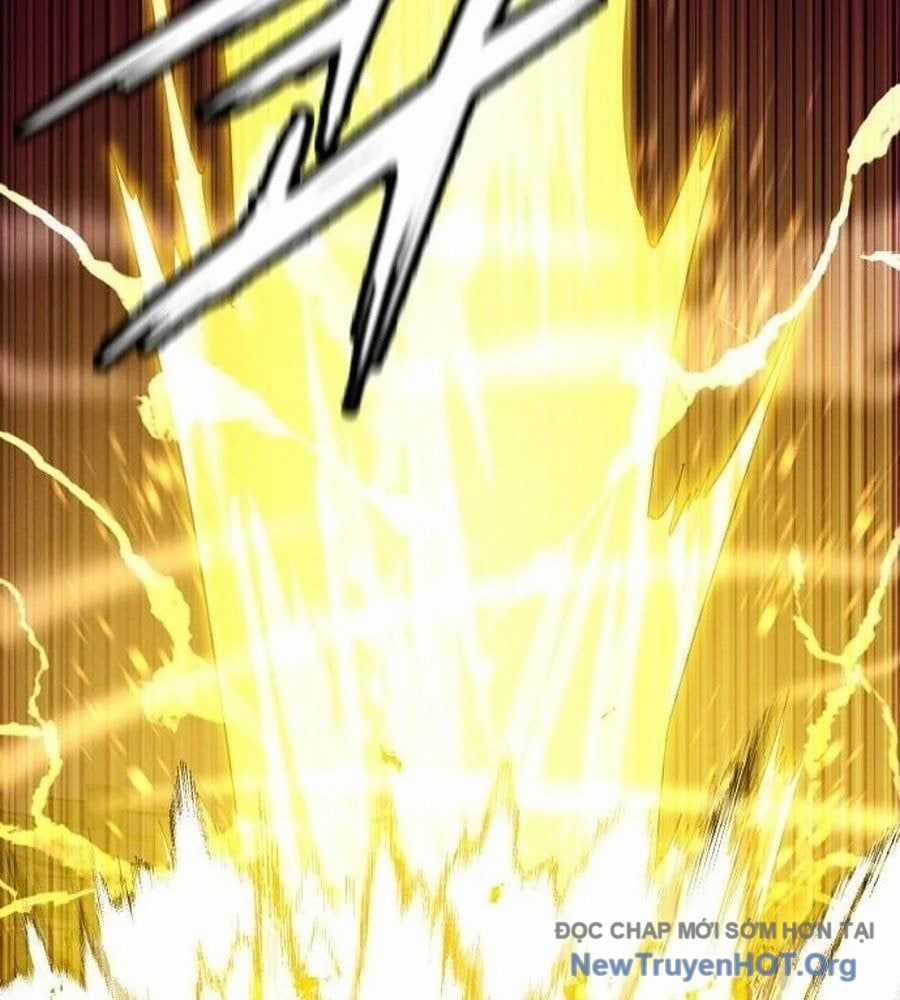 Nhật Hành Nhân Chương 47 trang 114