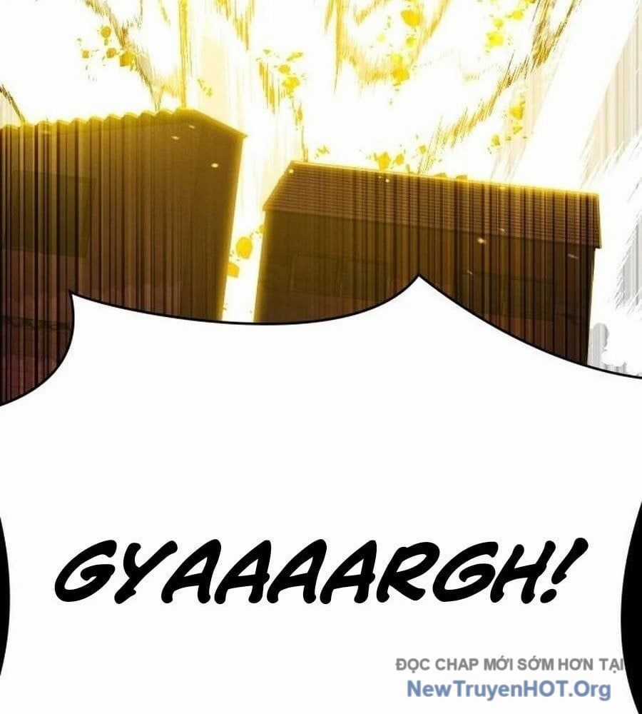 Nhật Hành Nhân Chương 47 trang 115