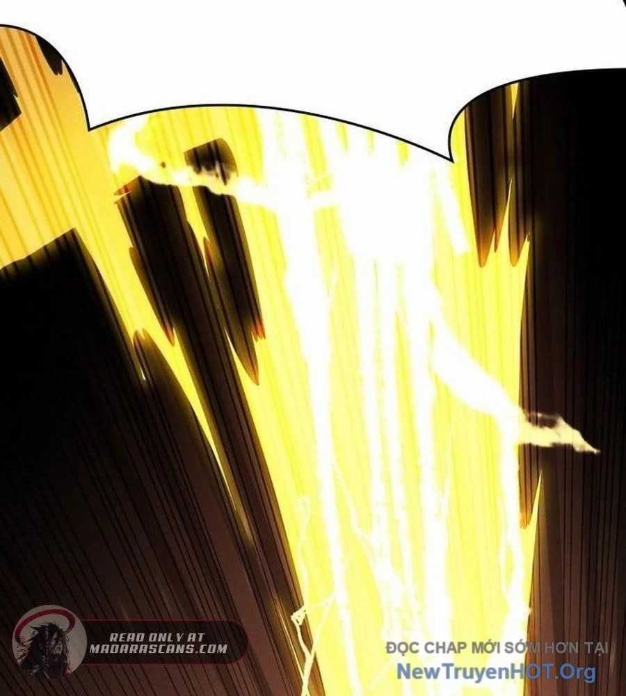 Nhật Hành Nhân Chương 47 trang 116