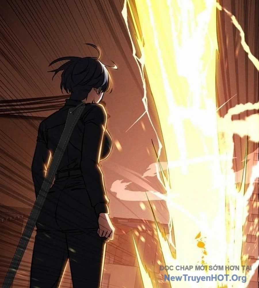 Nhật Hành Nhân Chương 47 trang 117