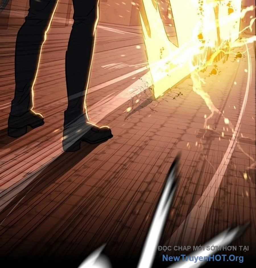 Nhật Hành Nhân Chương 47 trang 118