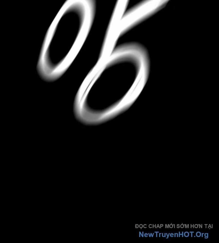 Nhật Hành Nhân Chương 47 trang 119