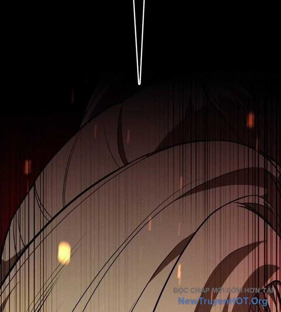 Nhật Hành Nhân Chương 47 trang 12