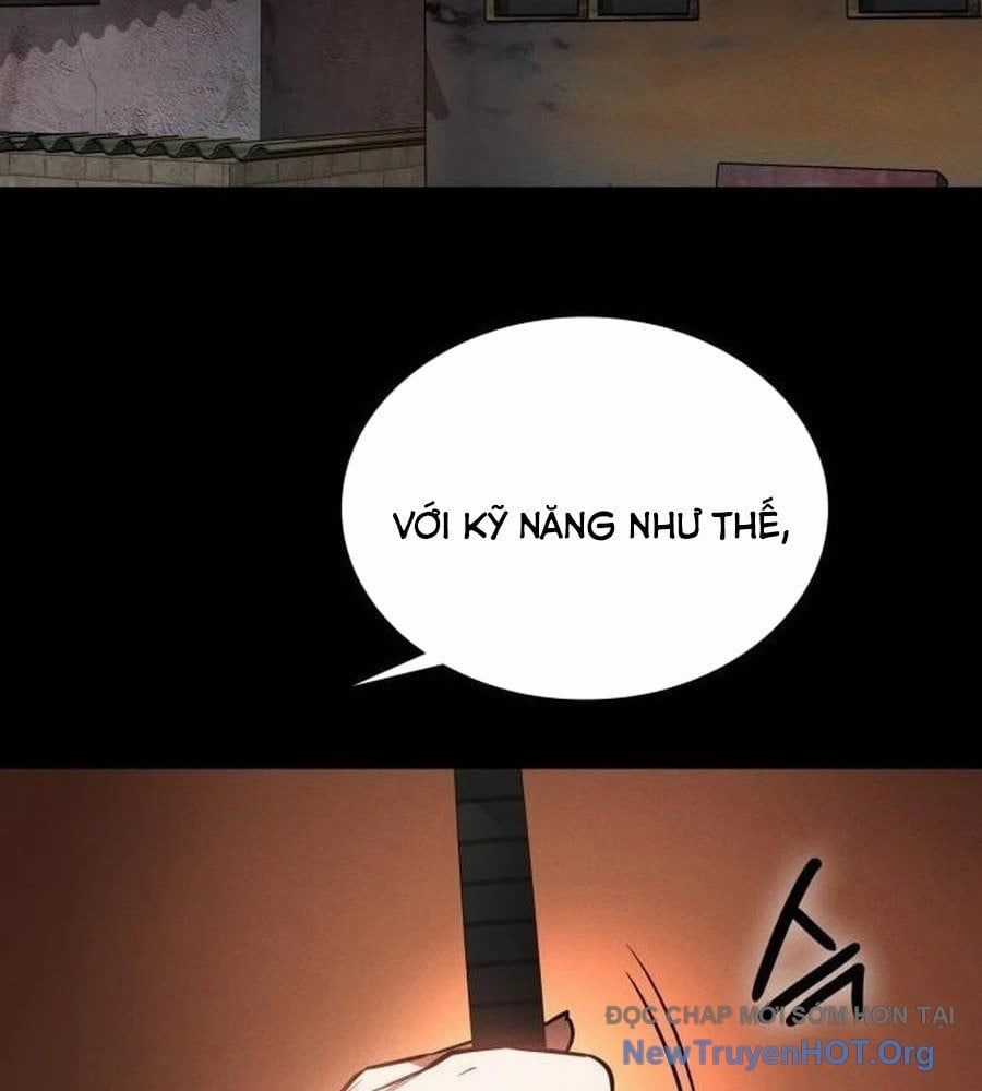 Nhật Hành Nhân Chương 47 trang 122