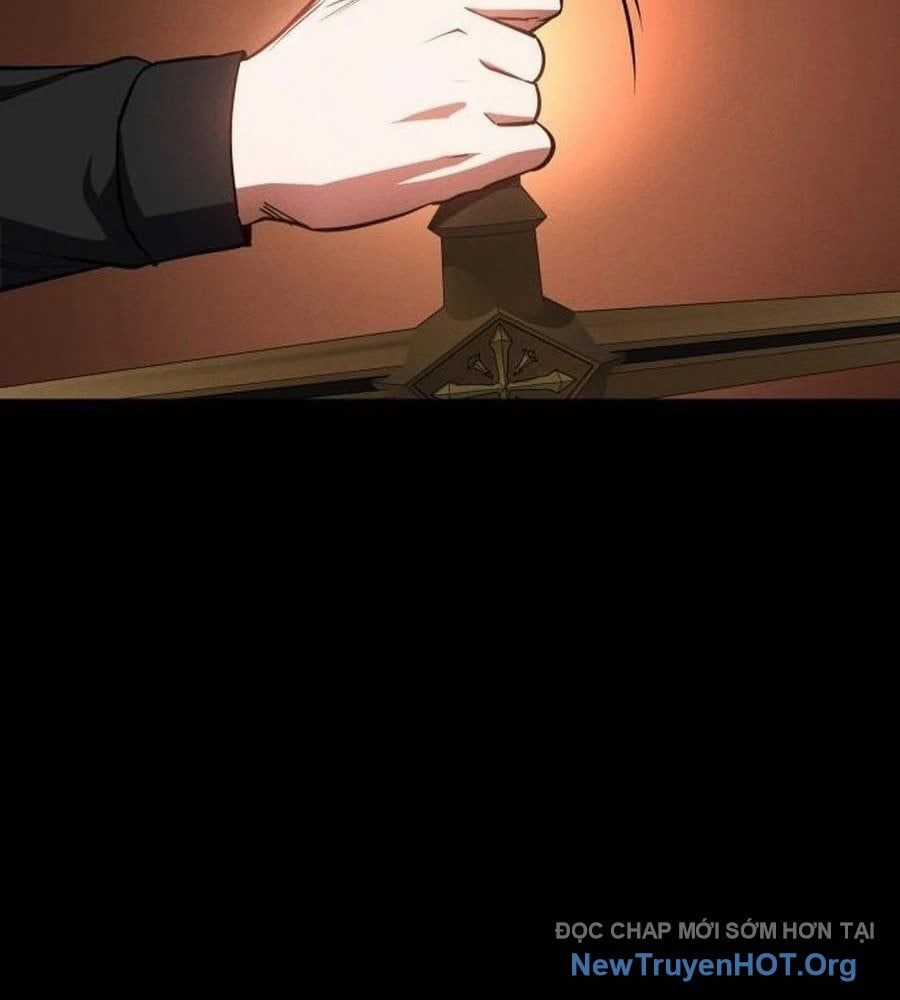 Nhật Hành Nhân Chương 47 trang 123