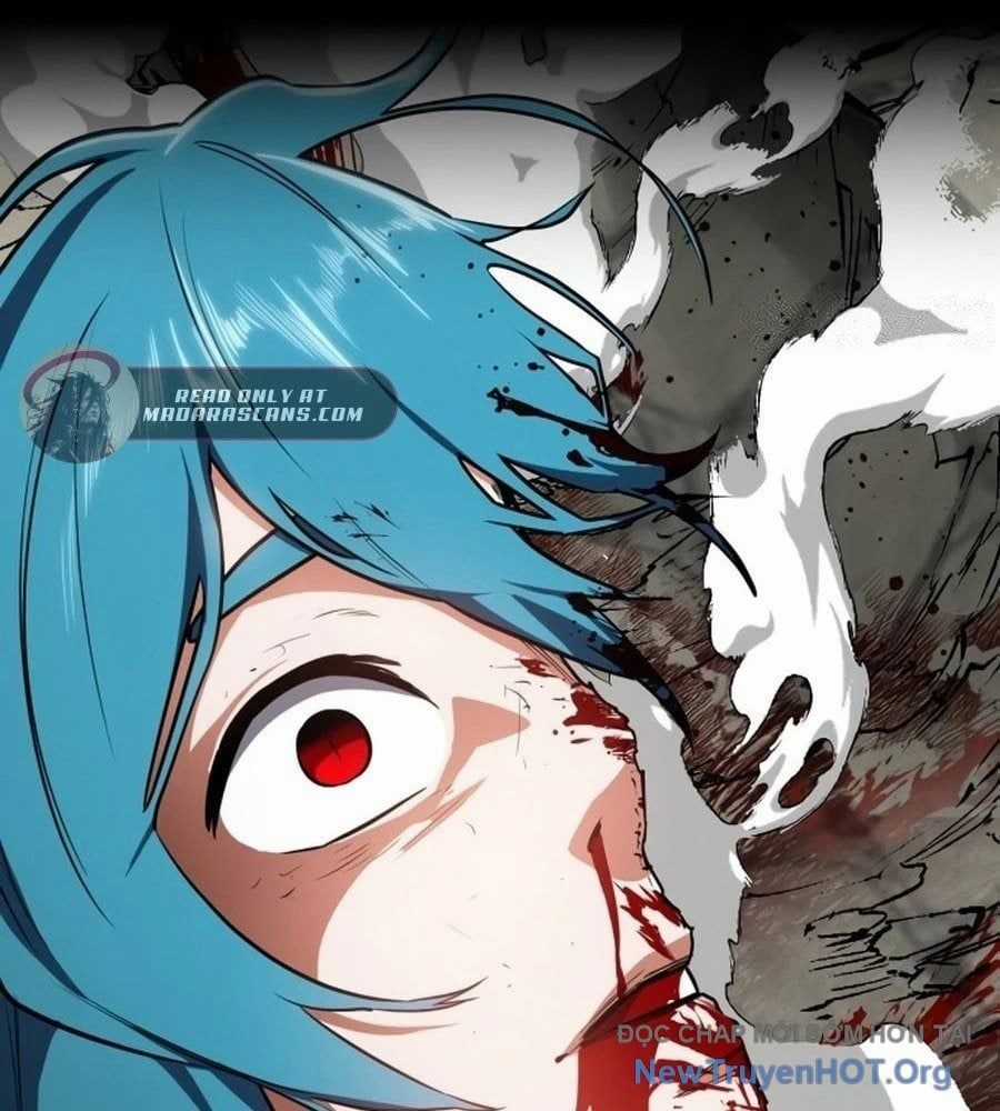 Nhật Hành Nhân Chương 47 trang 125