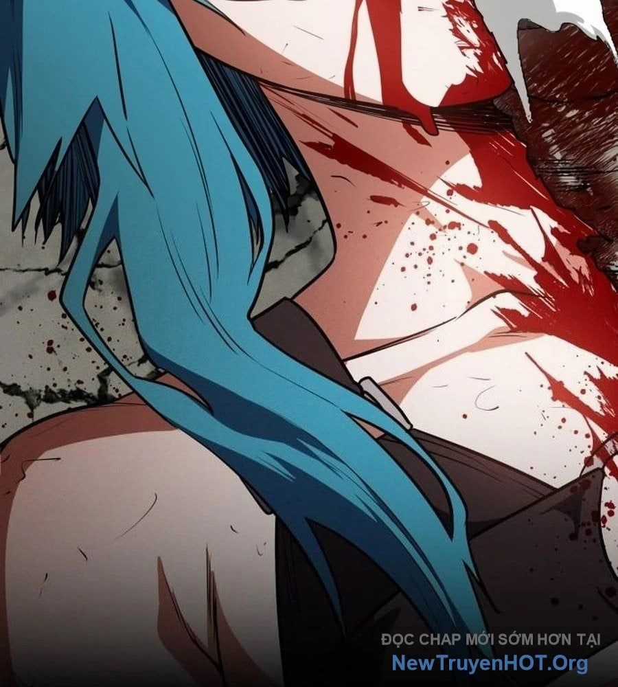 Nhật Hành Nhân Chương 47 trang 126