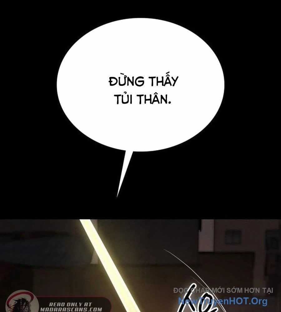 Nhật Hành Nhân Chương 47 trang 128