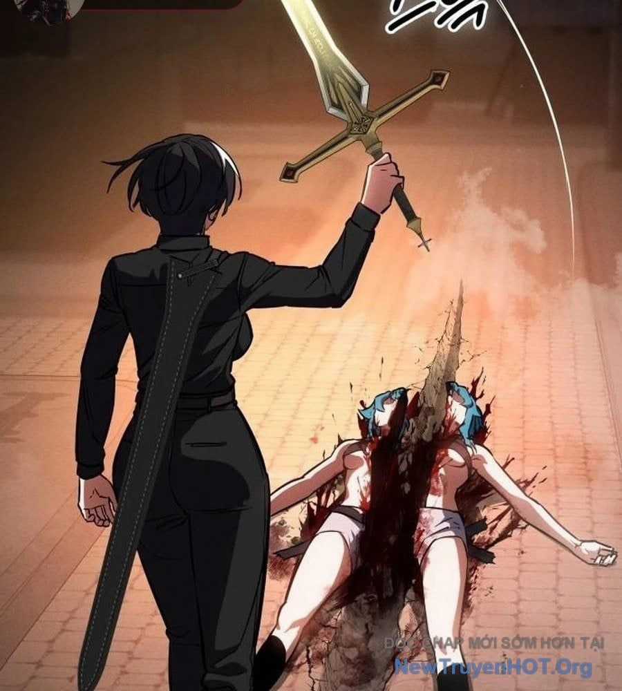 Nhật Hành Nhân Chương 47 trang 129