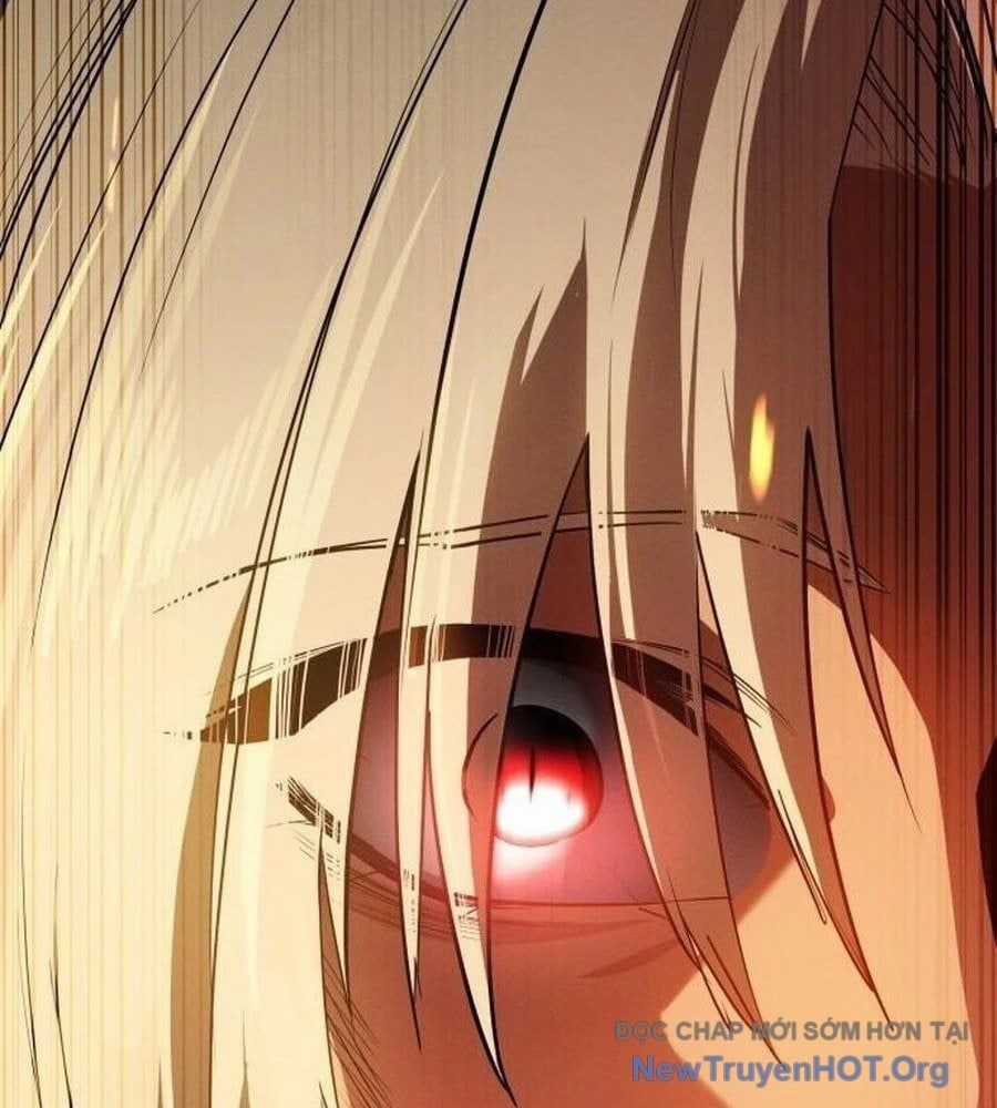 Nhật Hành Nhân Chương 47 trang 13