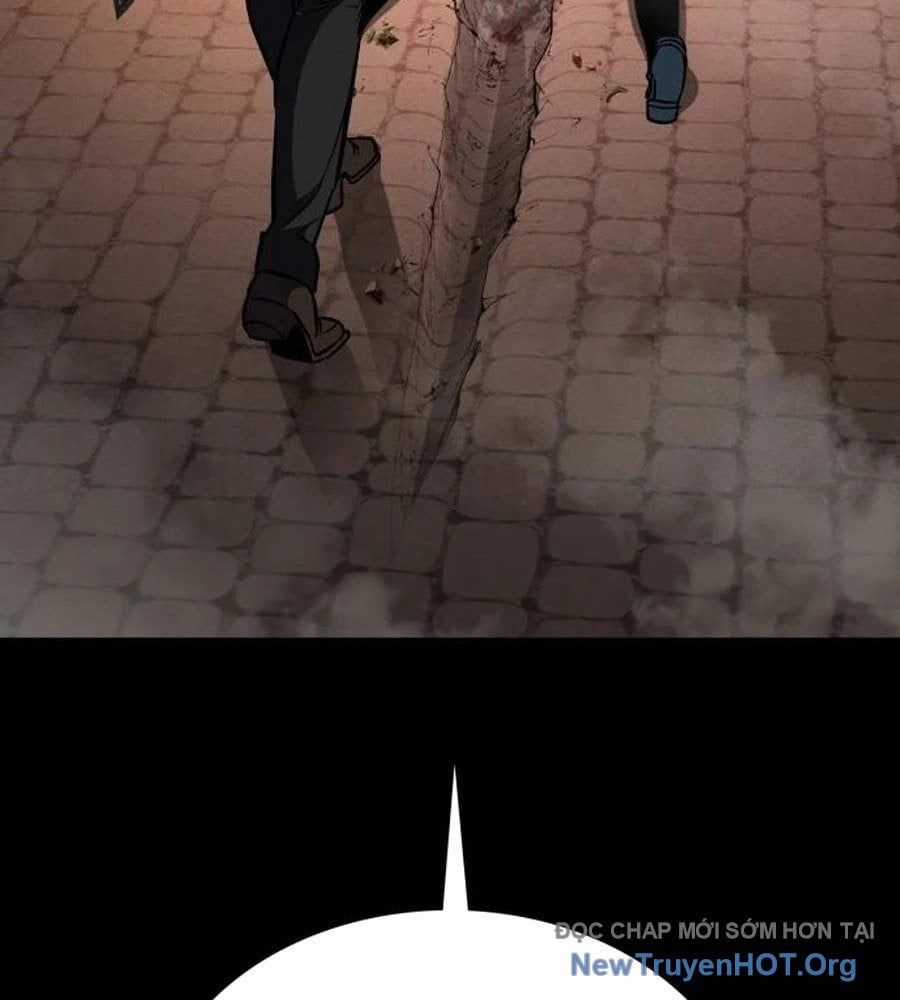 Nhật Hành Nhân Chương 47 trang 130