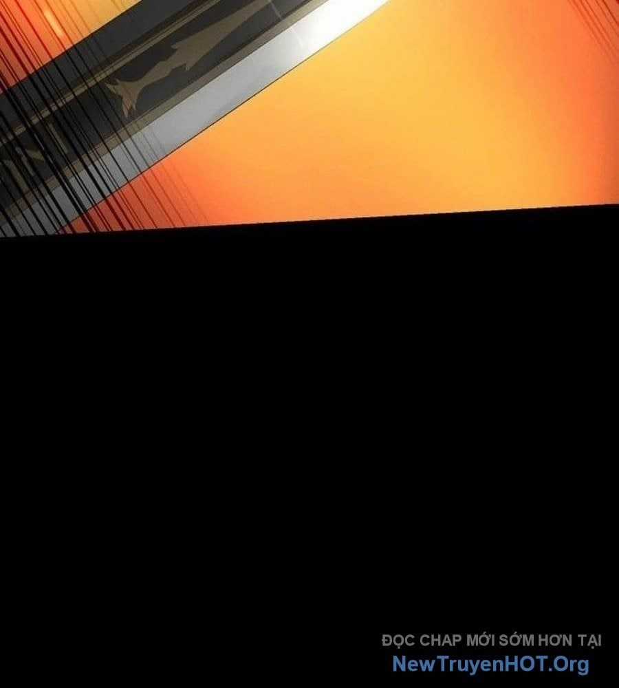 Nhật Hành Nhân Chương 47 trang 133