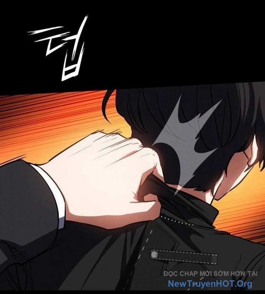 Nhật Hành Nhân Chương 47 trang 134