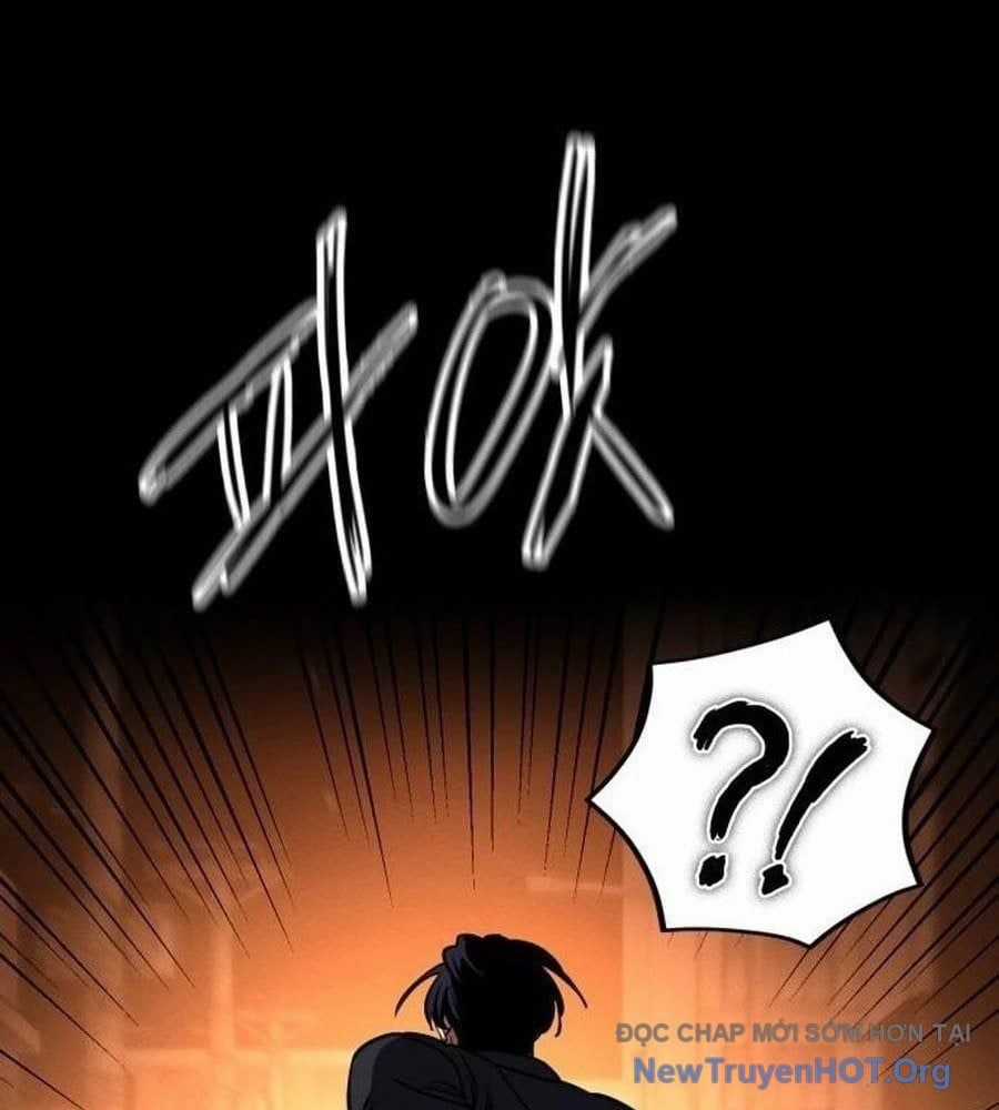 Nhật Hành Nhân Chương 47 trang 135