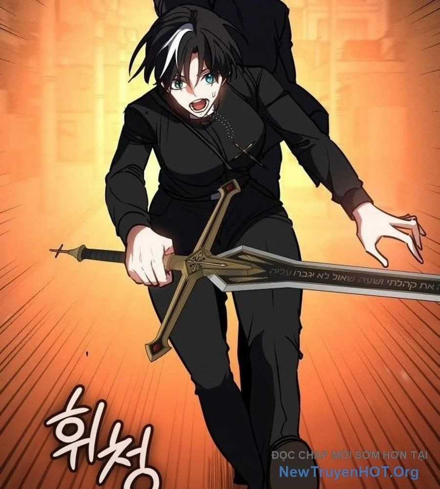 Nhật Hành Nhân Chương 47 trang 136