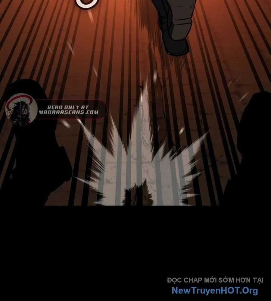 Nhật Hành Nhân Chương 47 trang 137