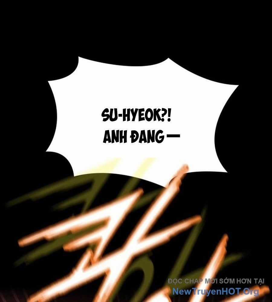 Nhật Hành Nhân Chương 47 trang 138