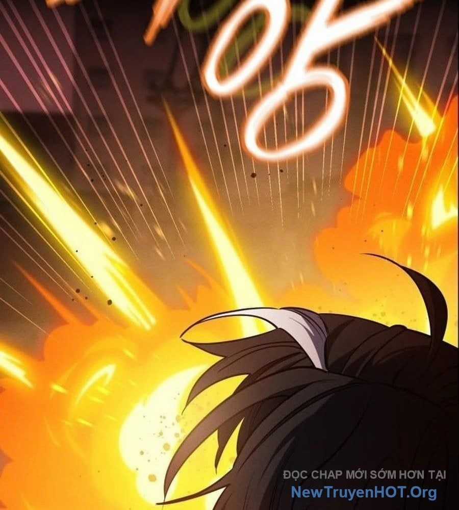 Nhật Hành Nhân Chương 47 trang 139