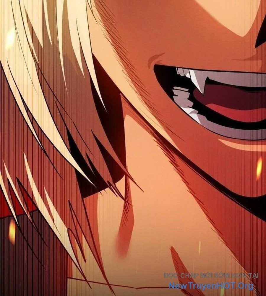 Nhật Hành Nhân Chương 47 trang 14