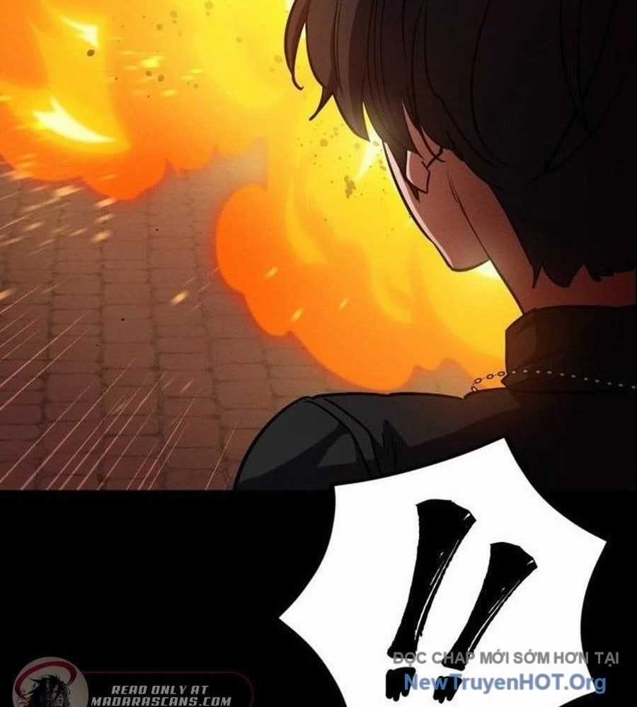 Nhật Hành Nhân Chương 47 trang 140