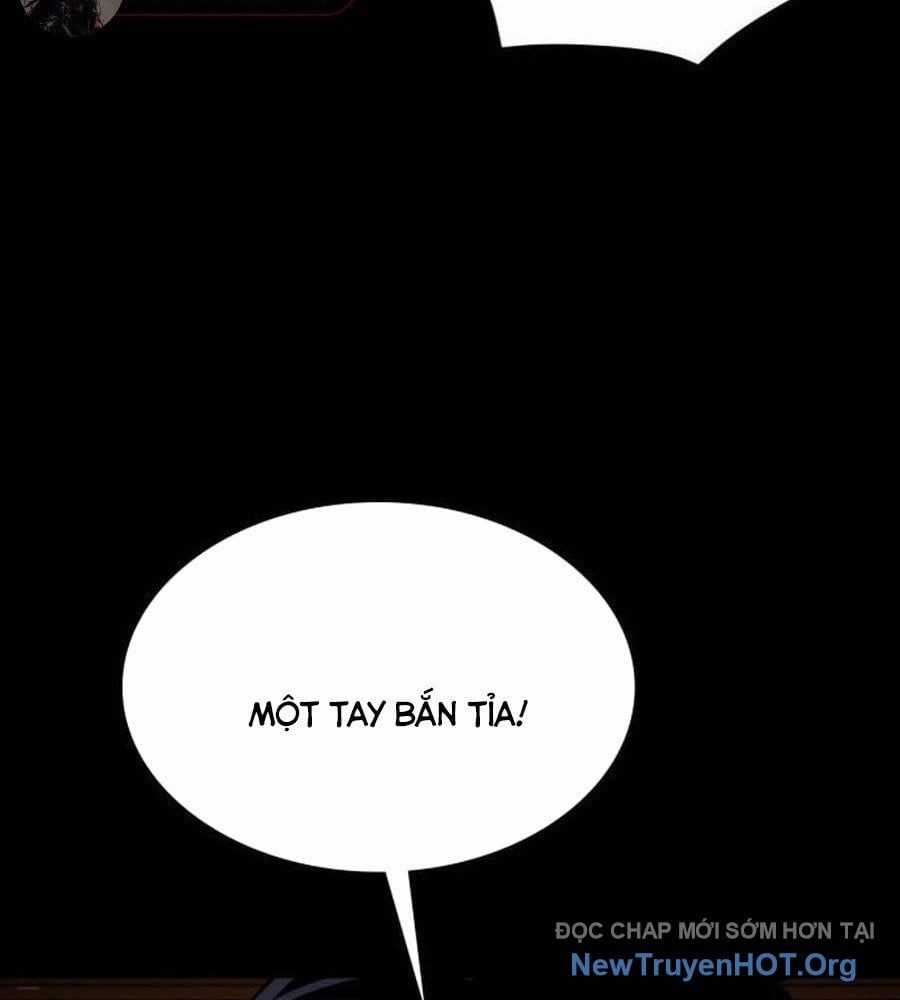 Nhật Hành Nhân Chương 47 trang 141