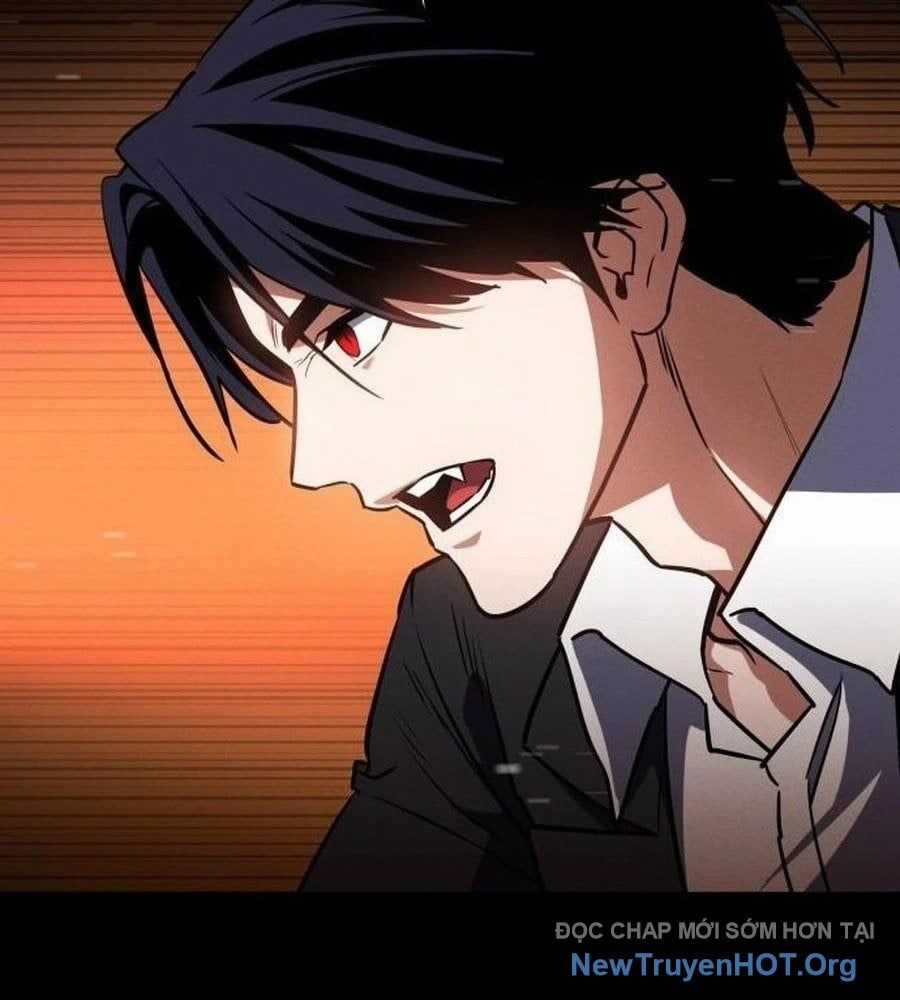 Nhật Hành Nhân Chương 47 trang 142