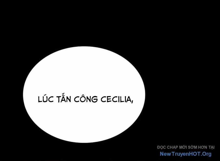 Nhật Hành Nhân Chương 47 trang 143