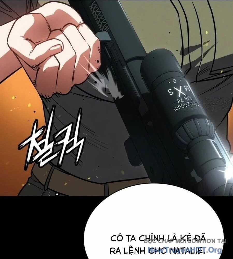 Nhật Hành Nhân Chương 47 trang 144